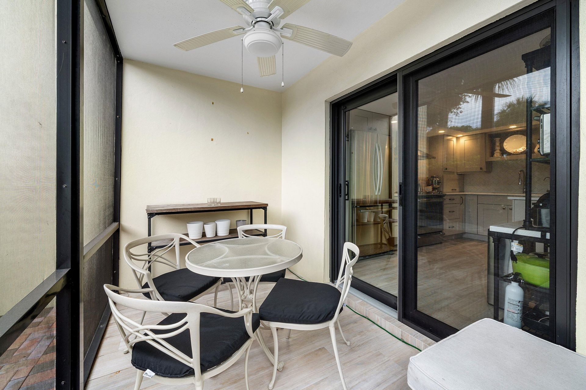 3689 Quail Ridge Drive N, Boynton Beach, FL 33436 Photo