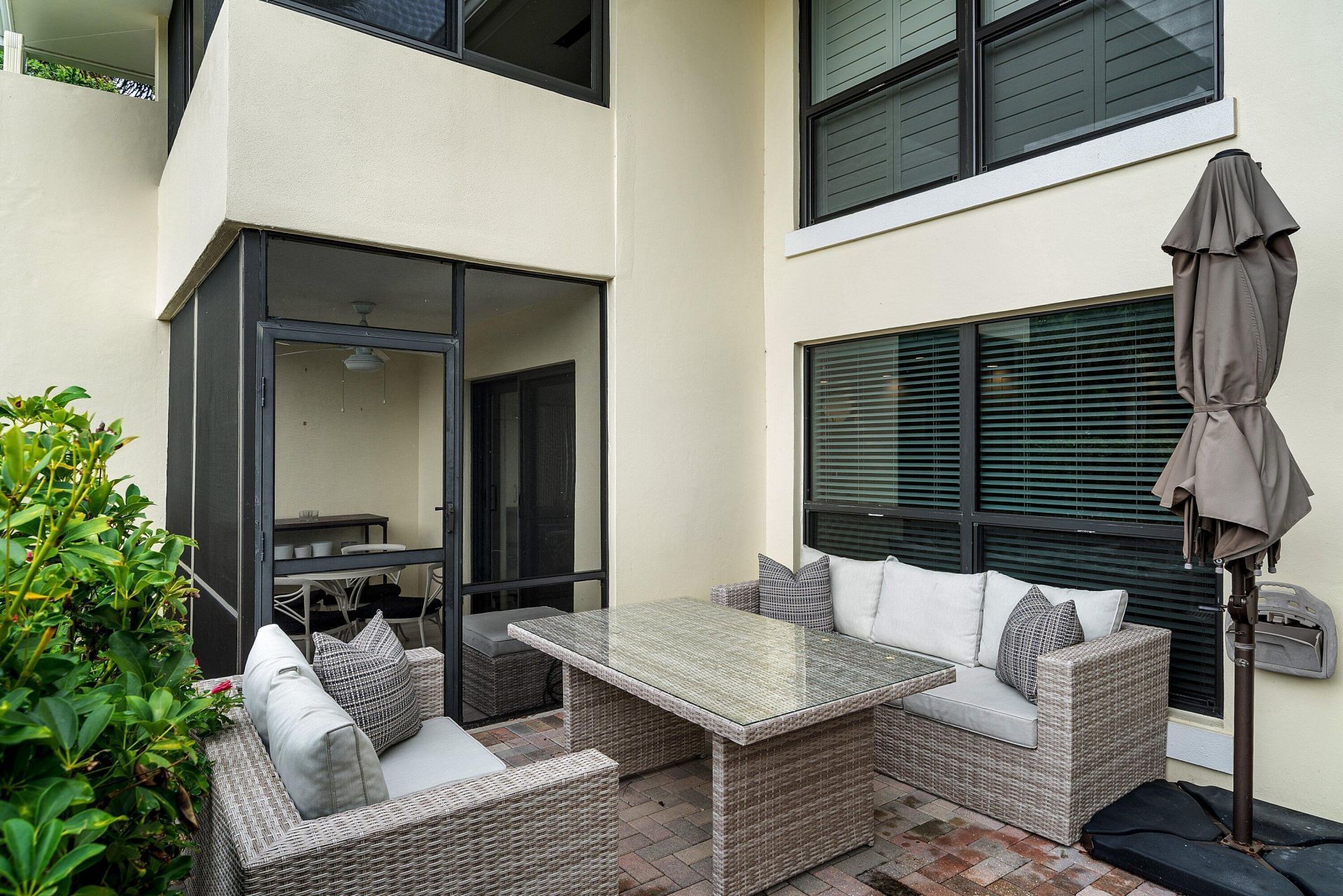 3689 Quail Ridge Drive N, Boynton Beach, FL 33436 Photo