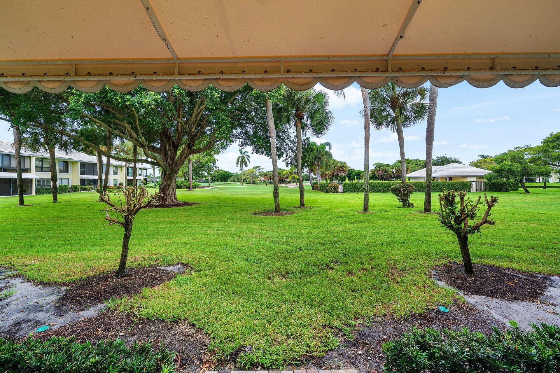 3689 Quail Ridge Drive N, Boynton Beach, FL 33436 Photo