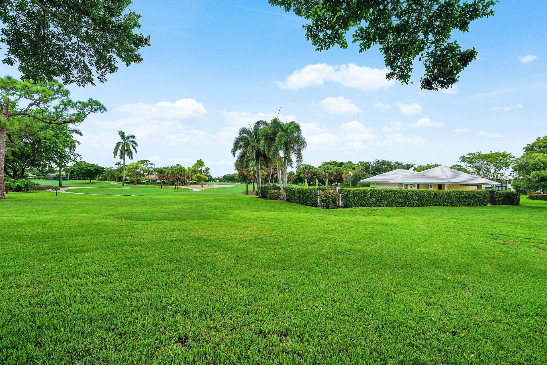 3689 Quail Ridge Drive N, Boynton Beach, FL 33436 Photo