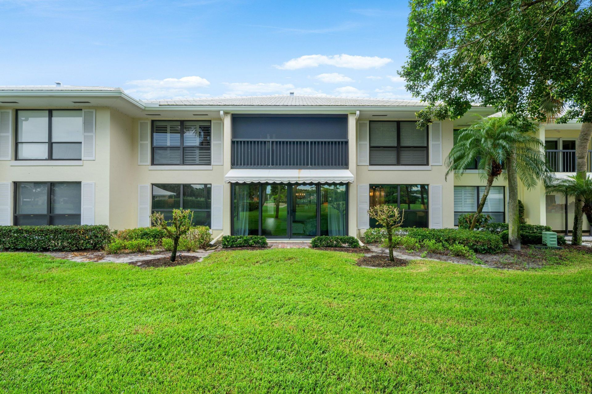 3689 Quail Ridge Drive N, Boynton Beach, FL 33436 Photo