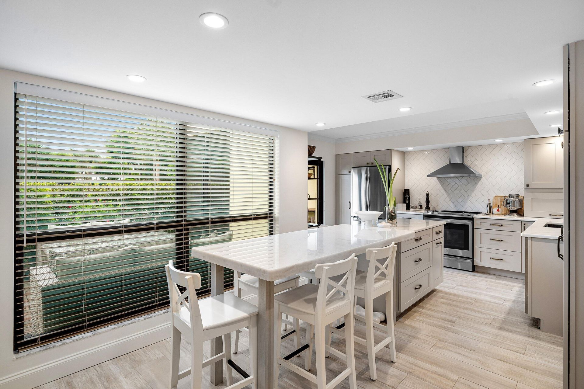 3689 Quail Ridge Drive N, Boynton Beach, FL 33436 Photo