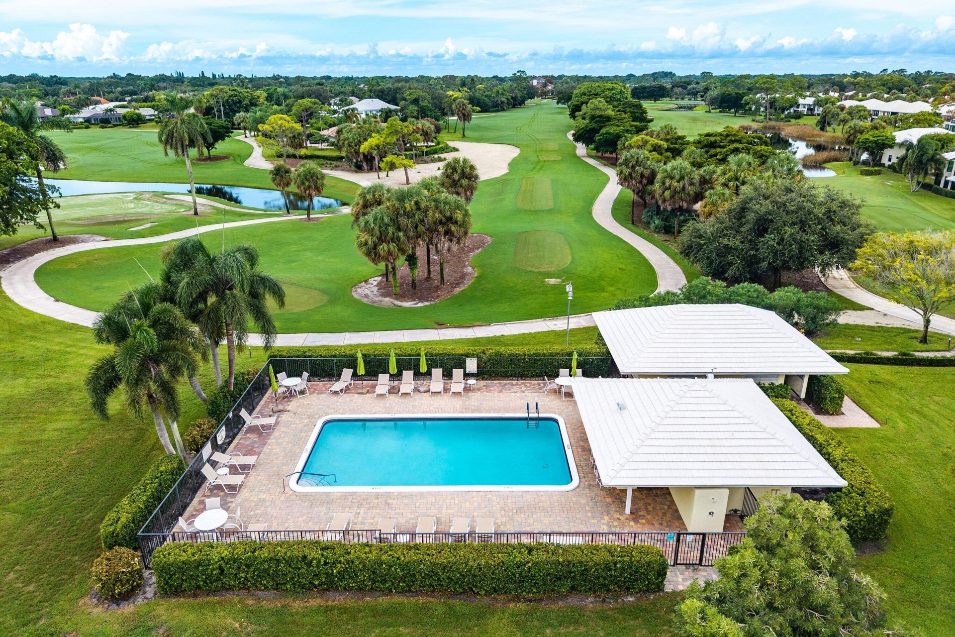 3689 Quail Ridge Drive N, Boynton Beach, FL 33436 Photo