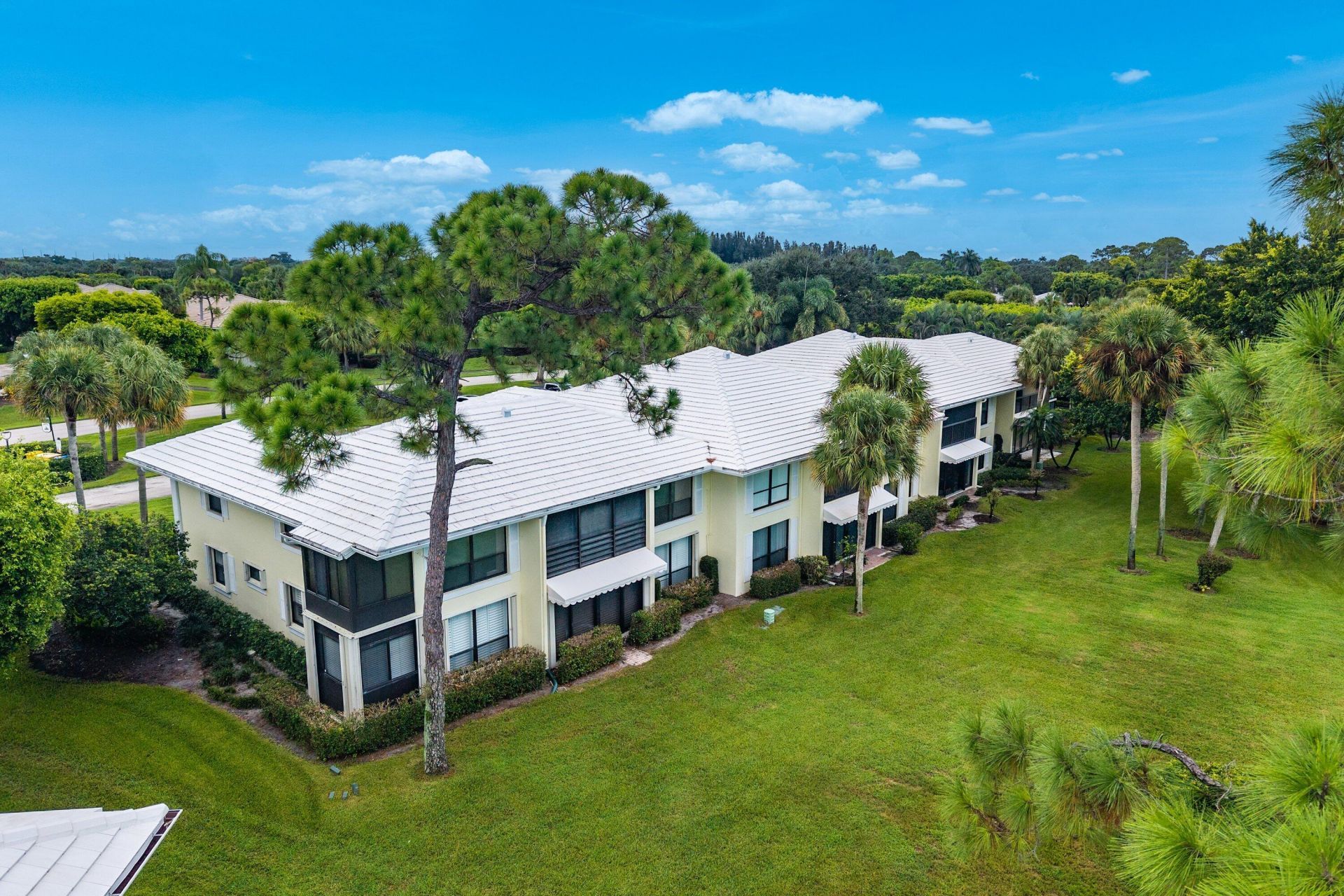 3689 Quail Ridge Drive N, Boynton Beach, FL 33436 Photo