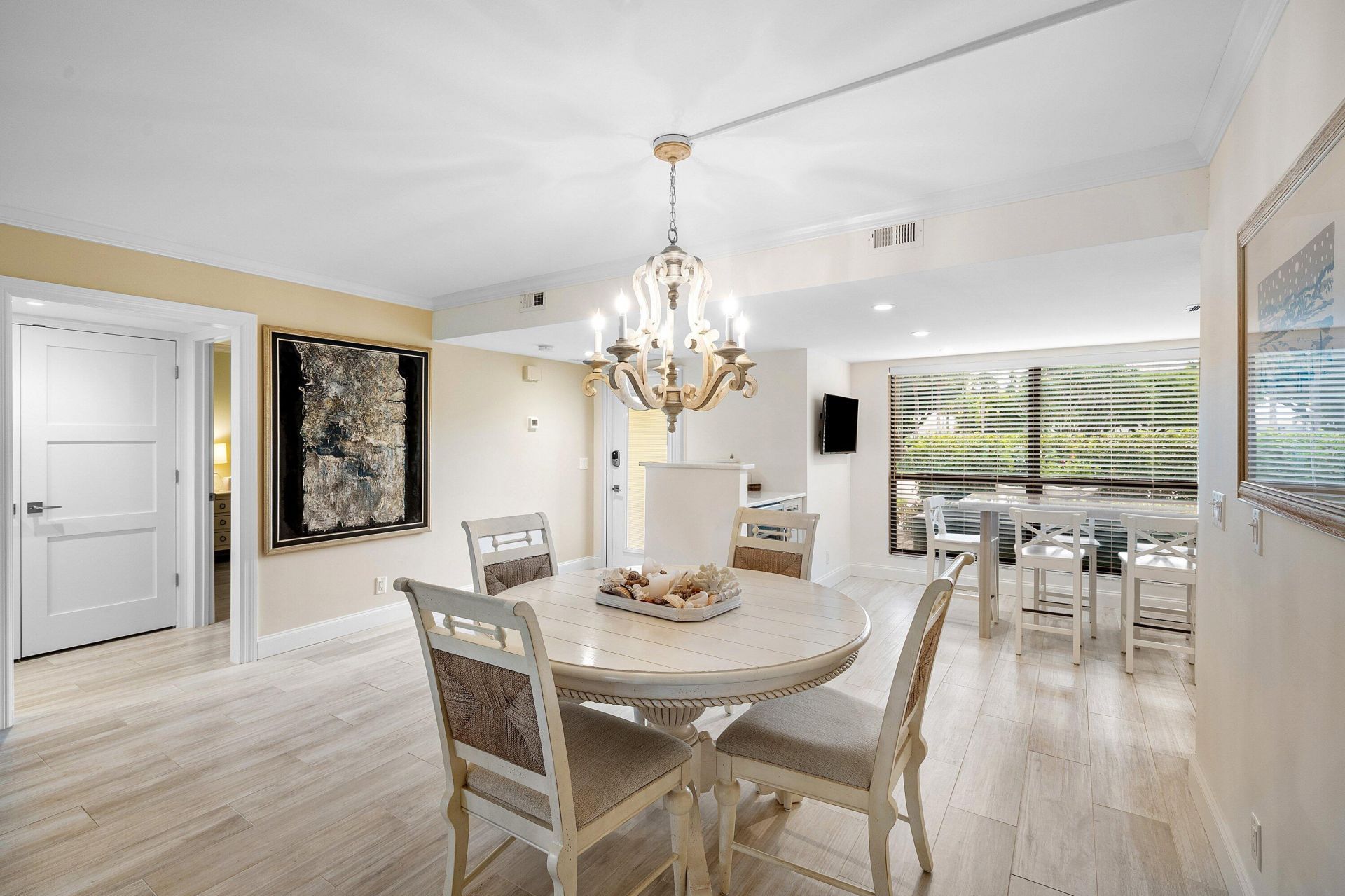3689 Quail Ridge Drive N, Boynton Beach, FL 33436 Photo