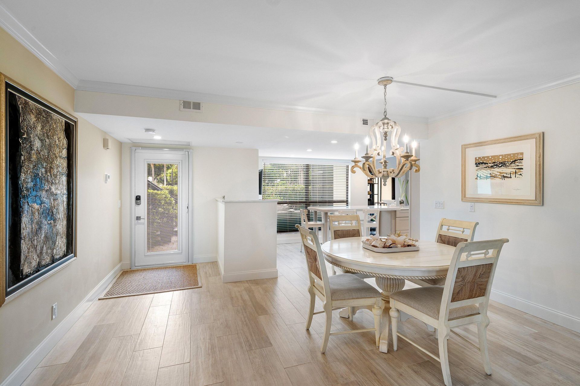 3689 Quail Ridge Drive N, Boynton Beach, FL 33436 Photo
