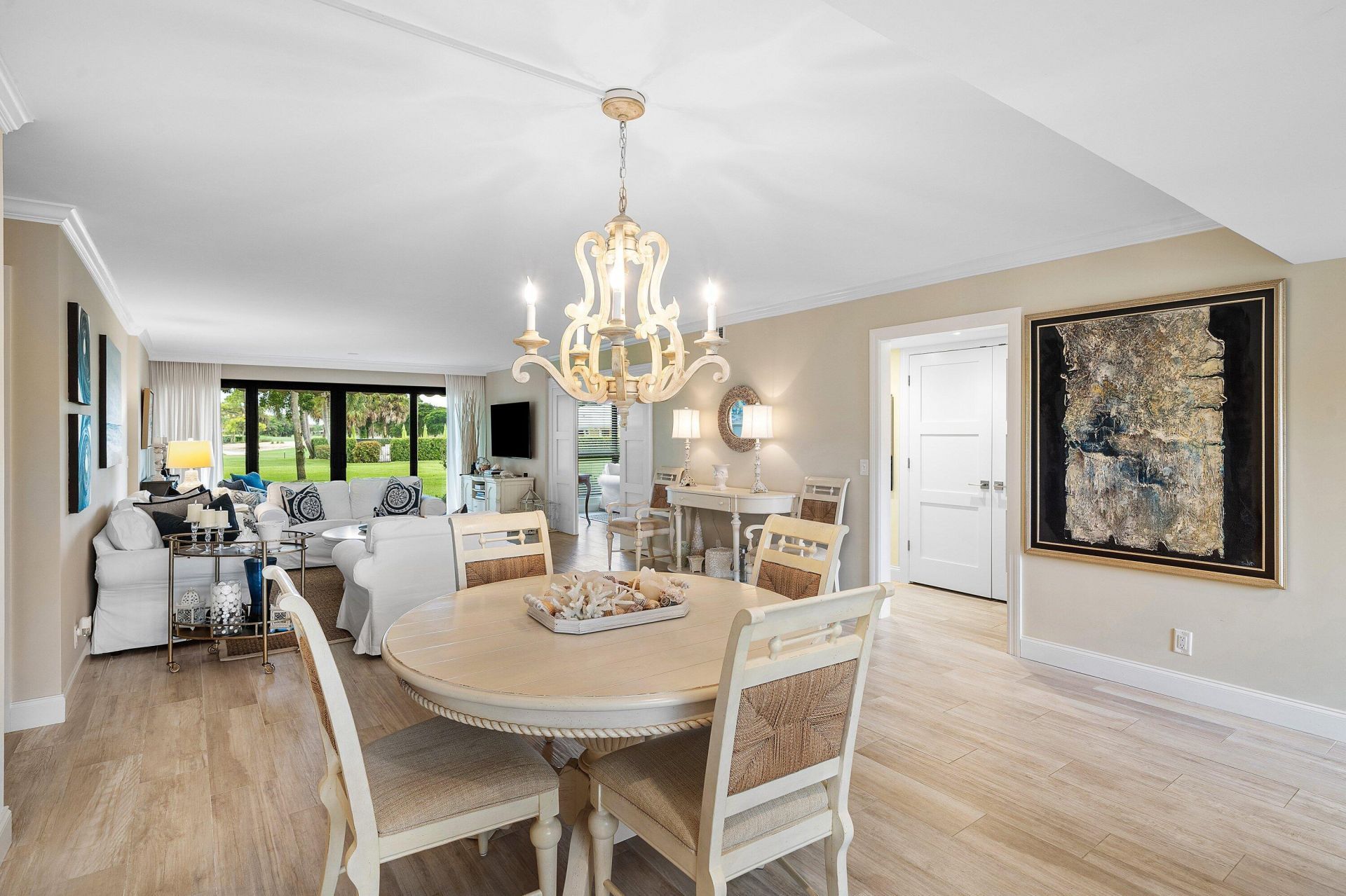 3689 Quail Ridge Drive N, Boynton Beach, FL 33436 Photo