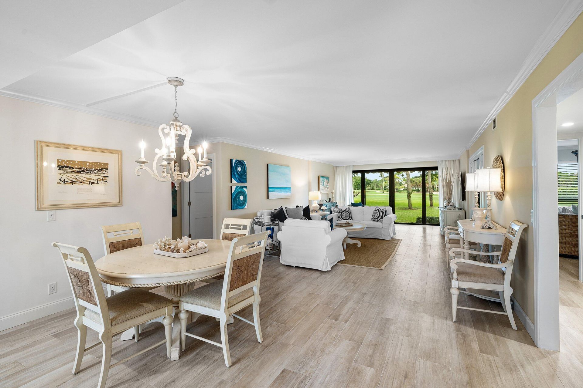 3689 Quail Ridge Drive N, Boynton Beach, FL 33436 Photo