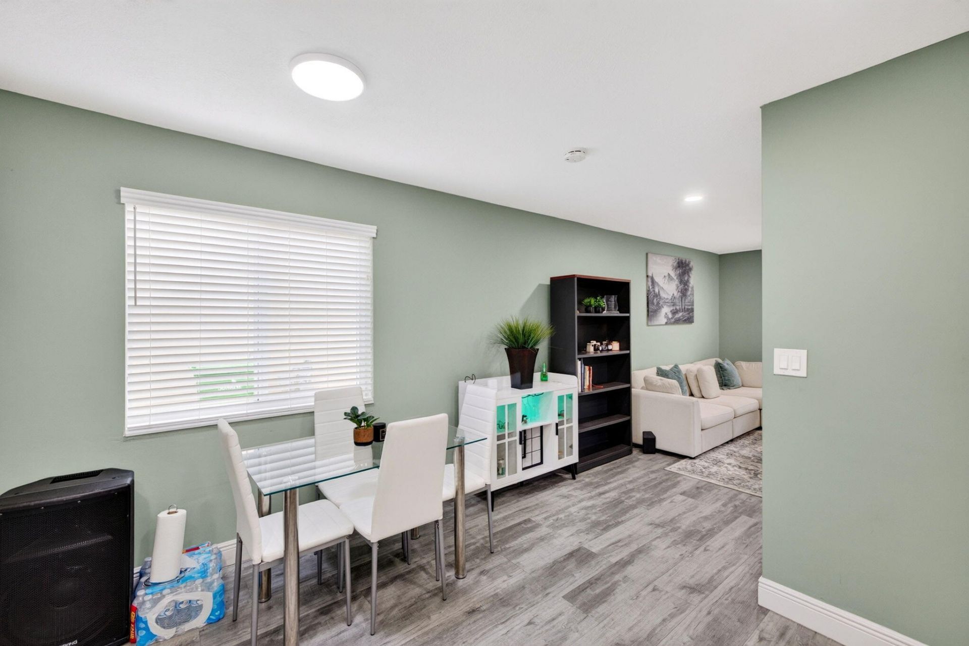 2333 NW 82nd Way Nw, Sunrise, FL 33322 Photo