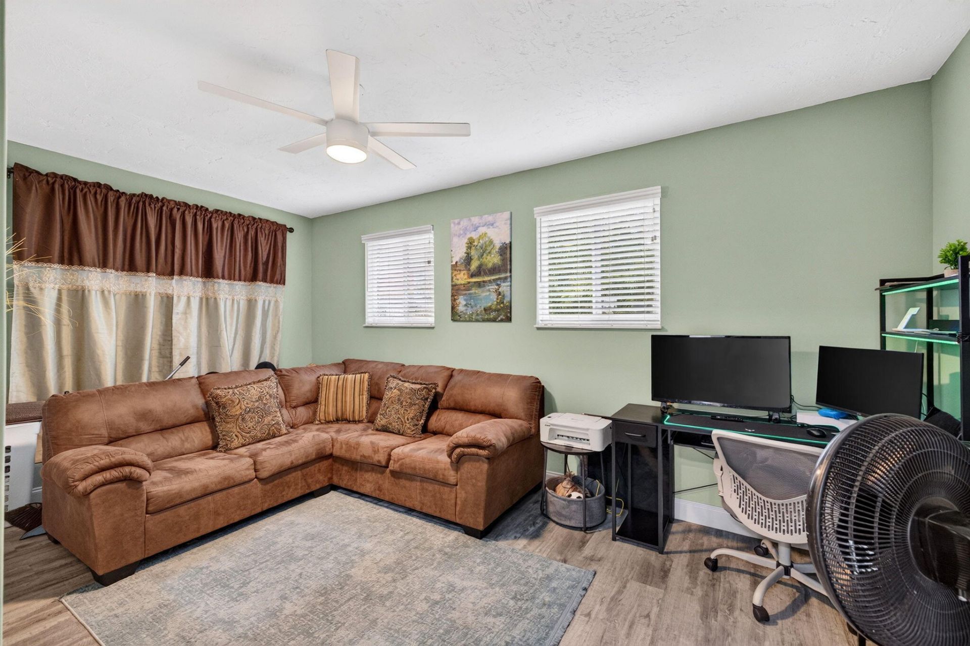 2333 NW 82nd Way Nw, Sunrise, FL 33322 Photo