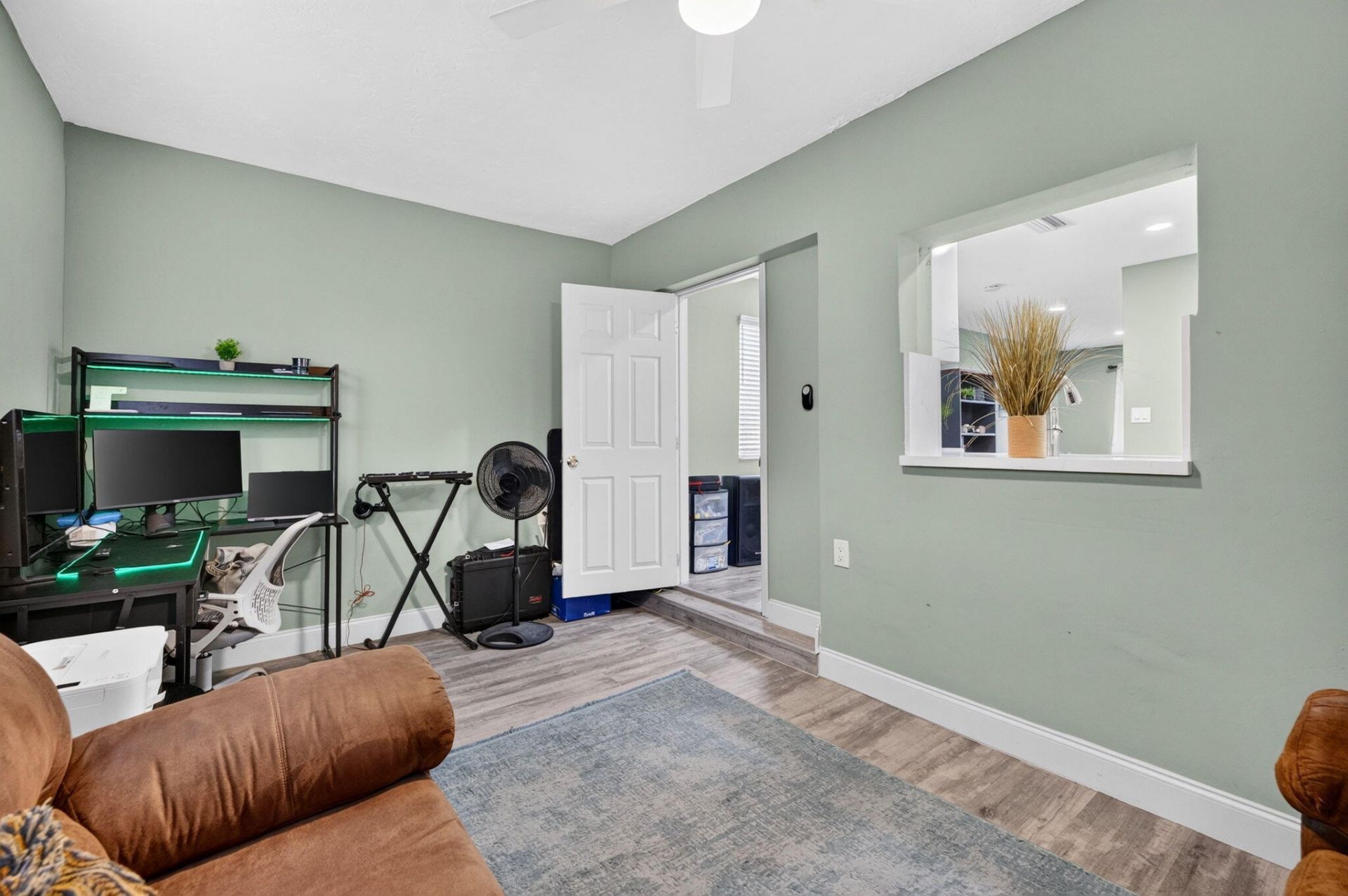 2333 NW 82nd Way Nw, Sunrise, FL 33322 Photo