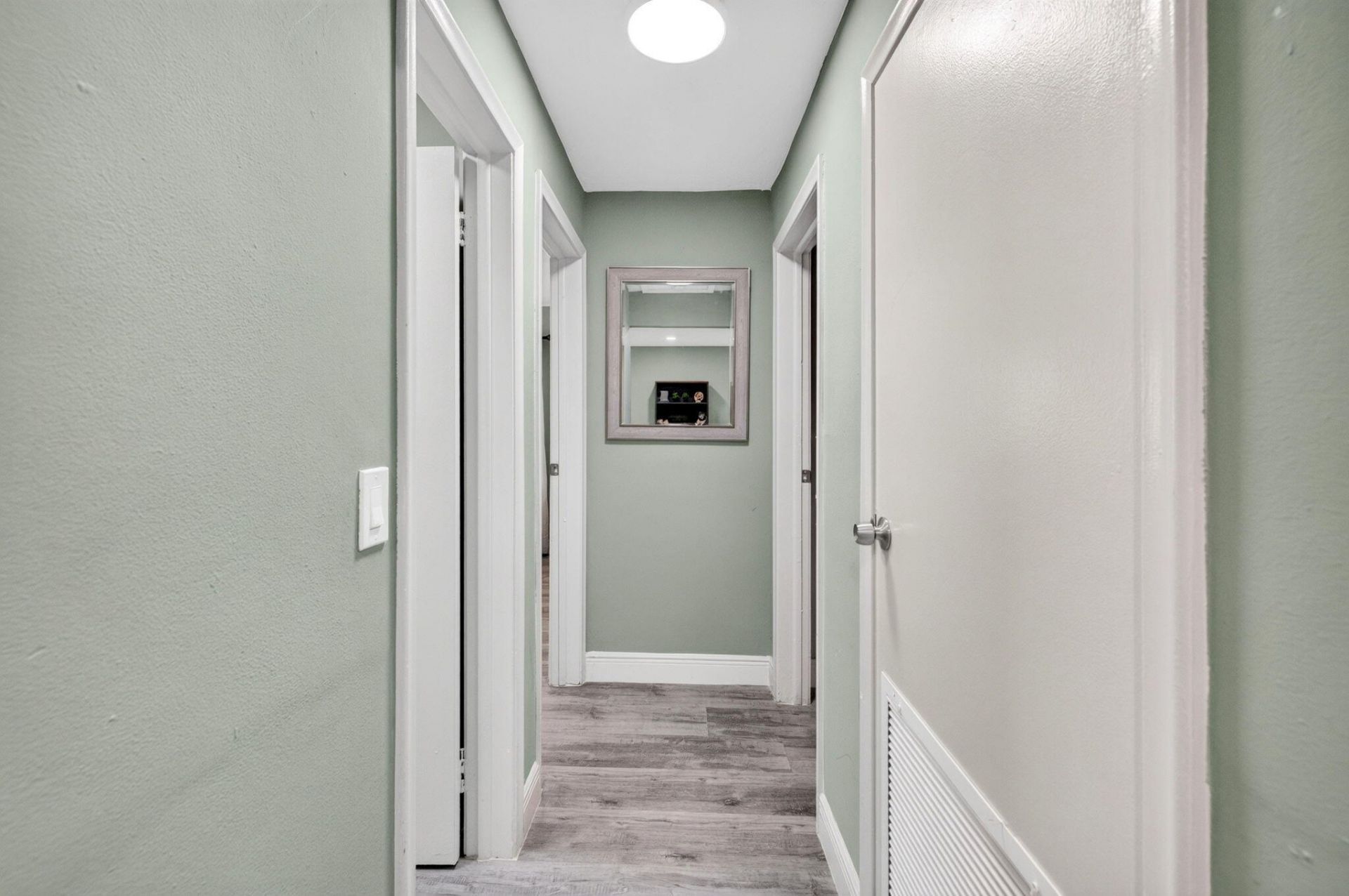 2333 NW 82nd Way Nw, Sunrise, FL 33322 Photo