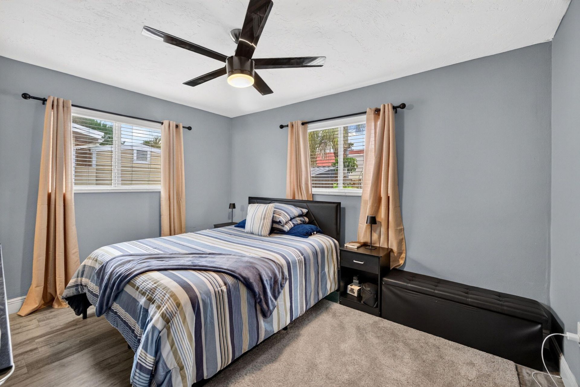 2333 NW 82nd Way Nw, Sunrise, FL 33322 Photo