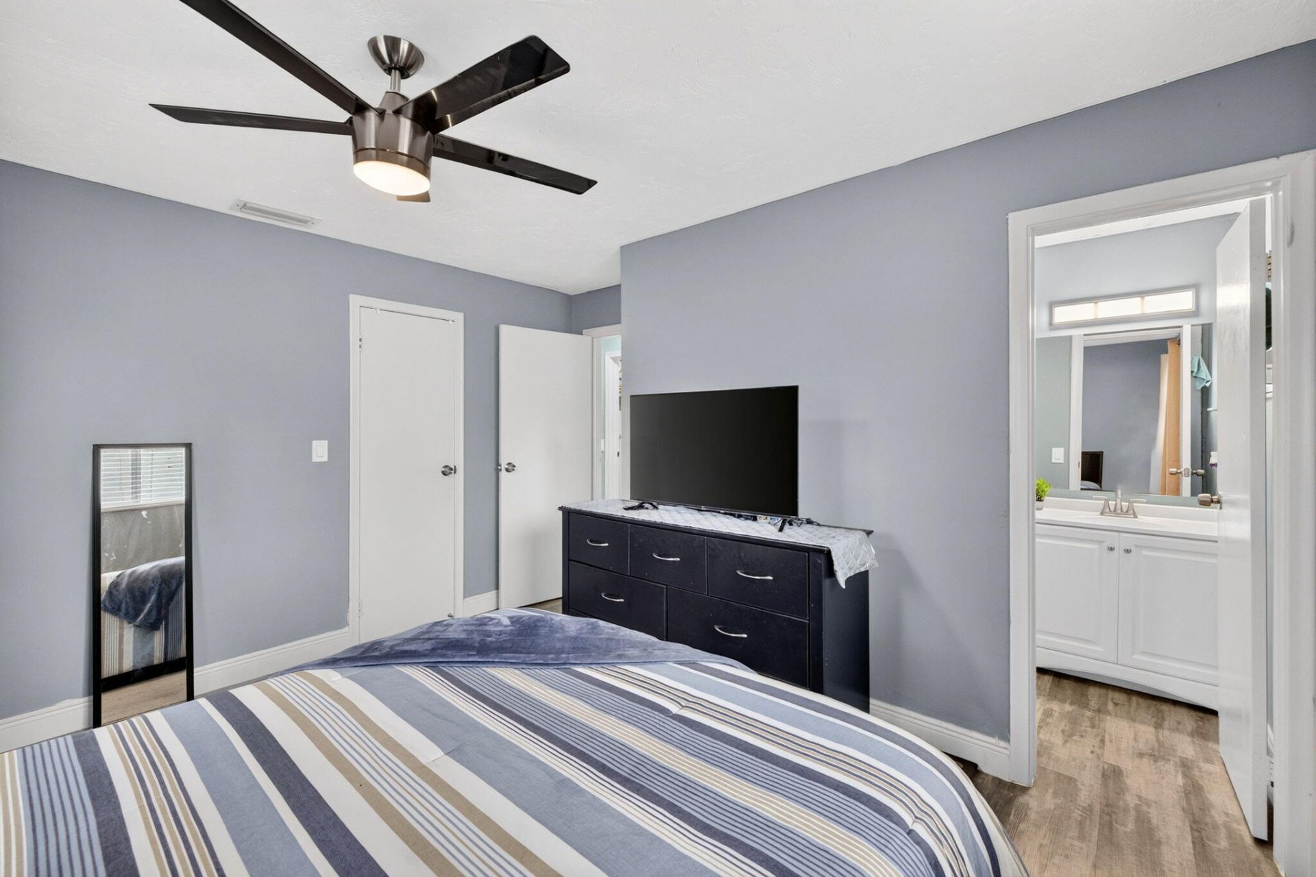 2333 NW 82nd Way Nw, Sunrise, FL 33322 Photo