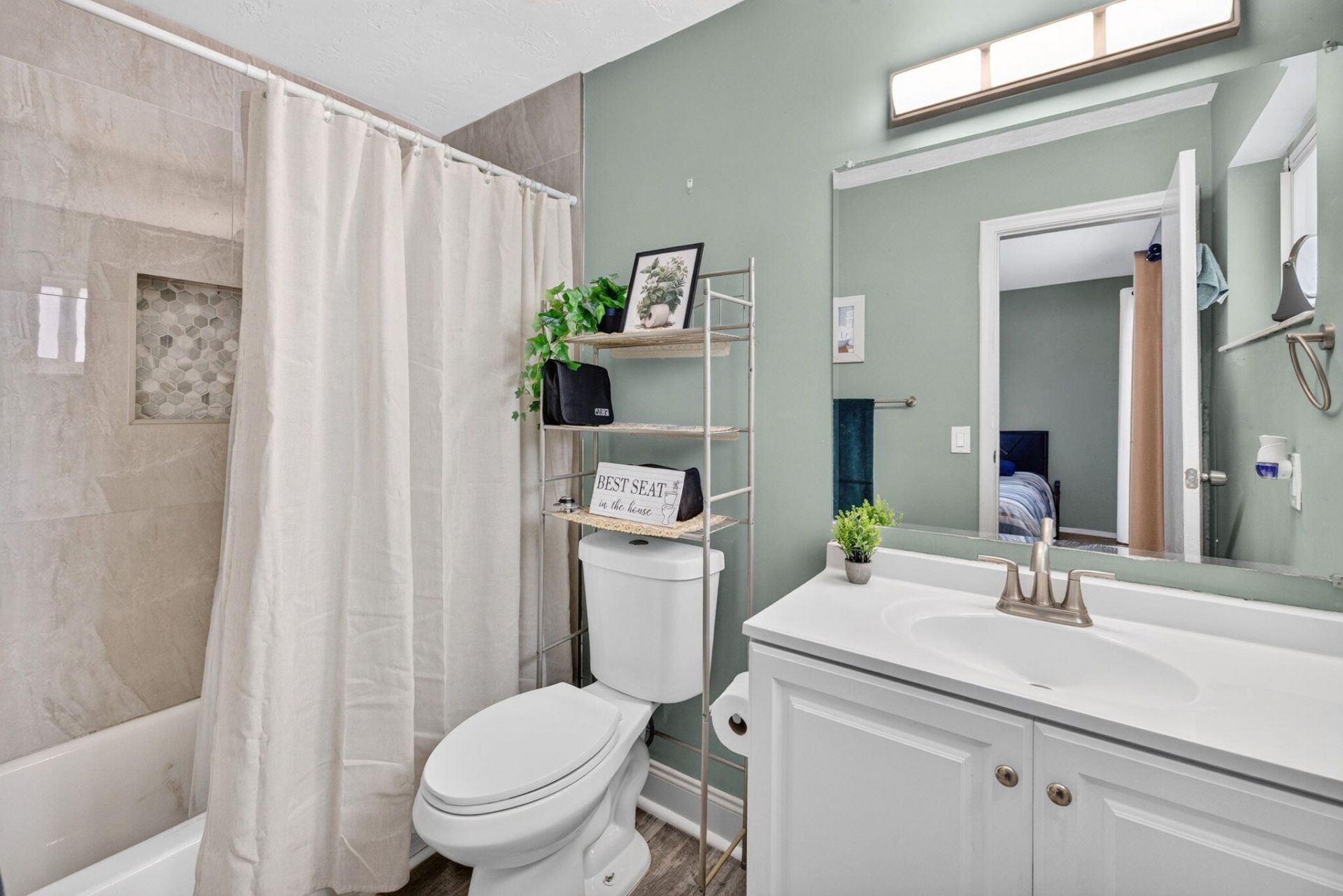 2333 NW 82nd Way Nw, Sunrise, FL 33322 Photo