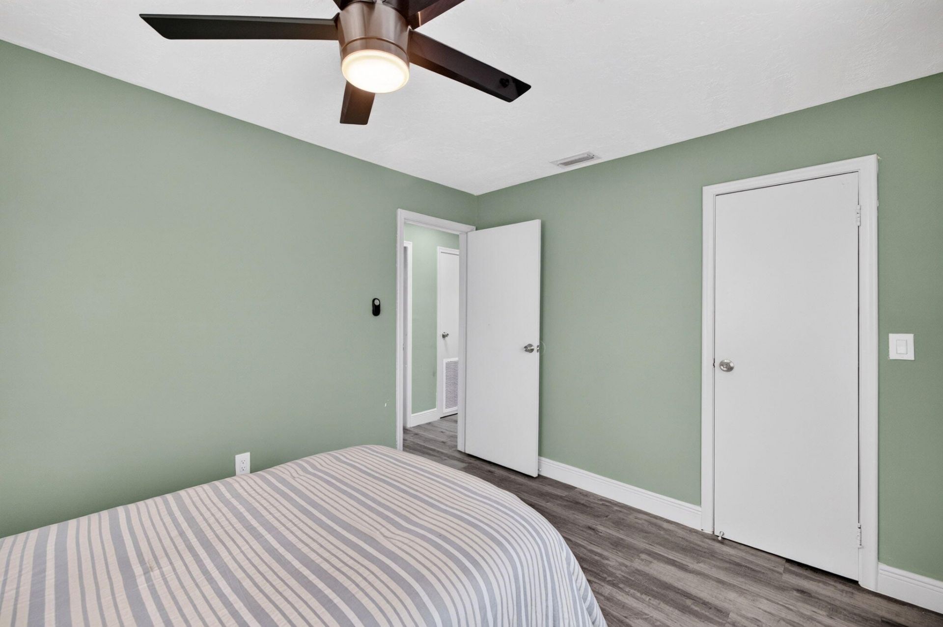 2333 NW 82nd Way Nw, Sunrise, FL 33322 Photo