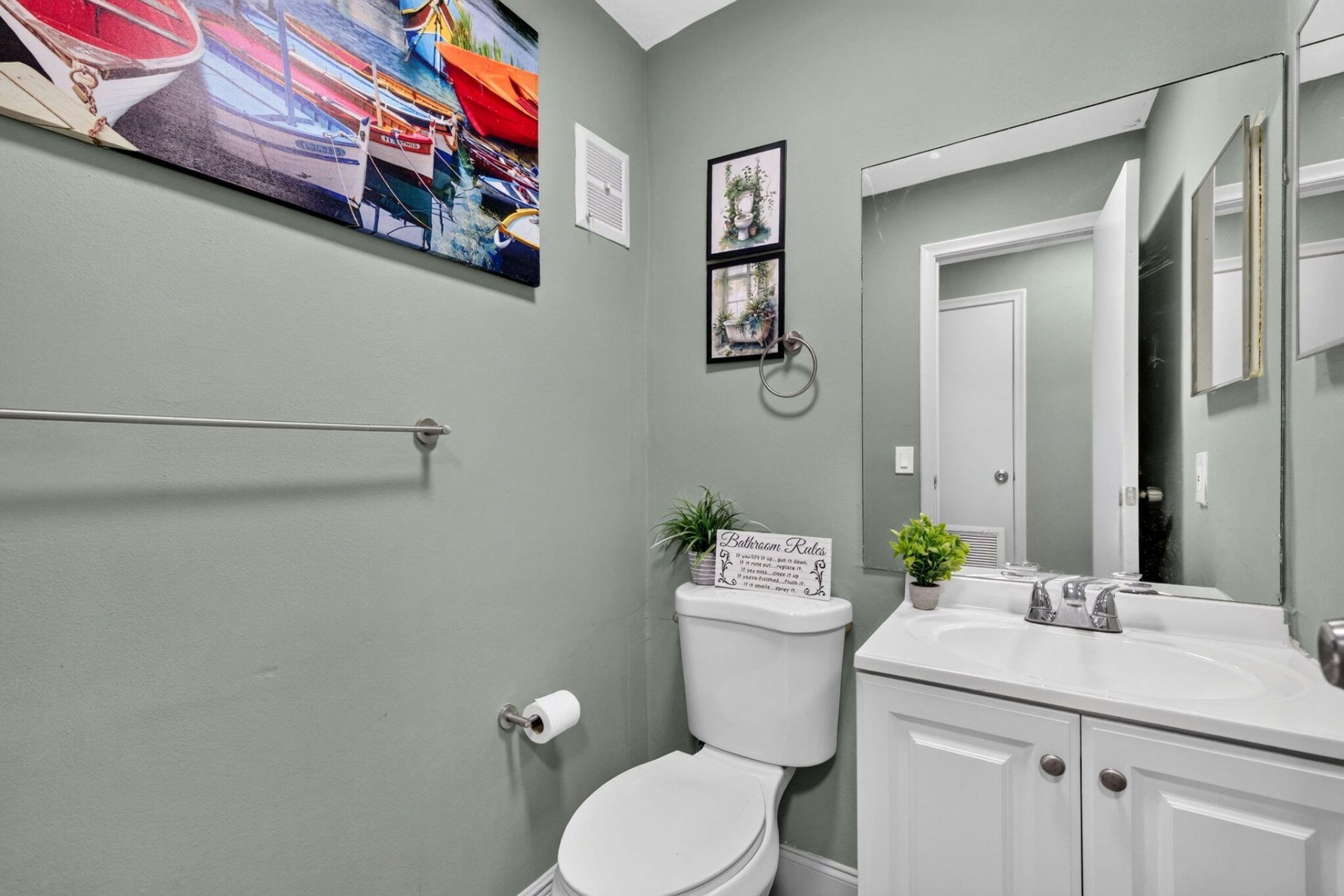 2333 NW 82nd Way Nw, Sunrise, FL 33322 Photo