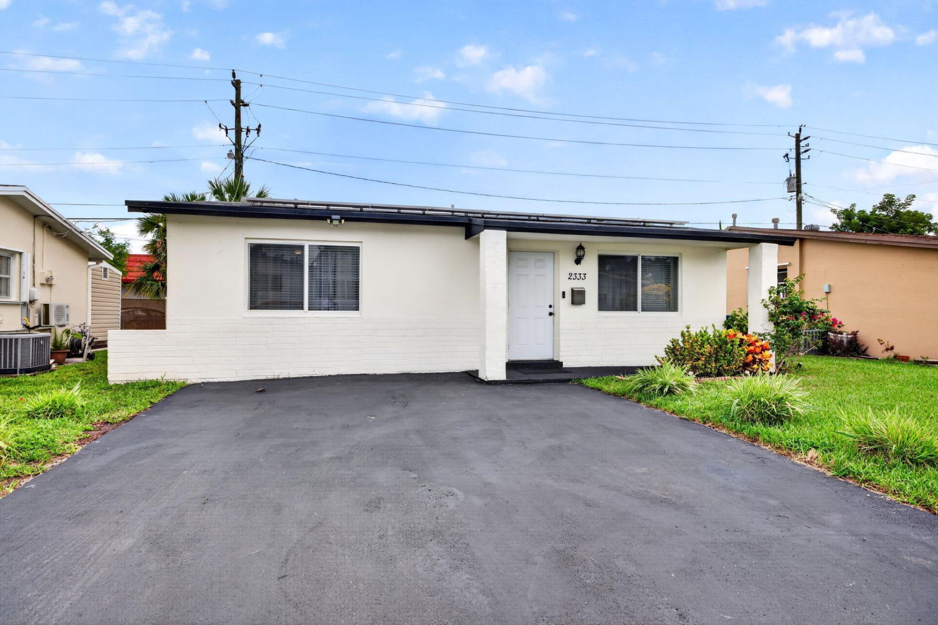 2333 NW 82nd Way Nw, Sunrise, FL 33322 Photo