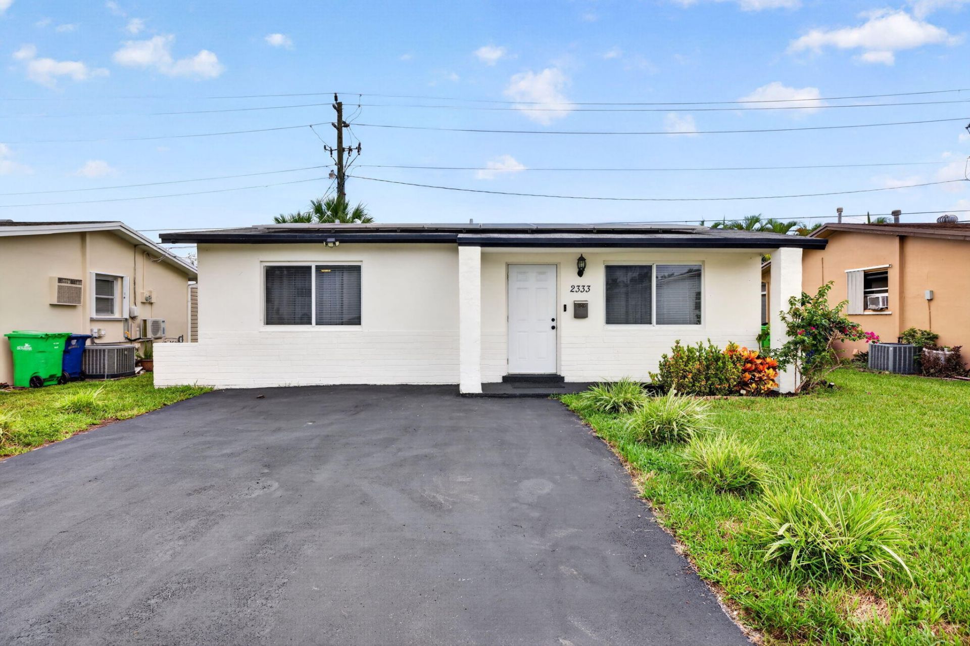 2333 NW 82nd Way Nw, Sunrise, FL 33322 Photo