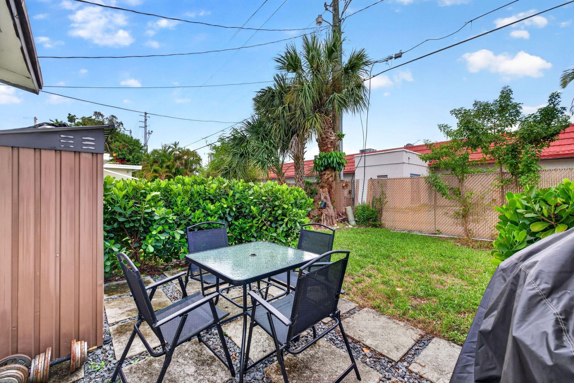 2333 NW 82nd Way Nw, Sunrise, FL 33322 Photo
