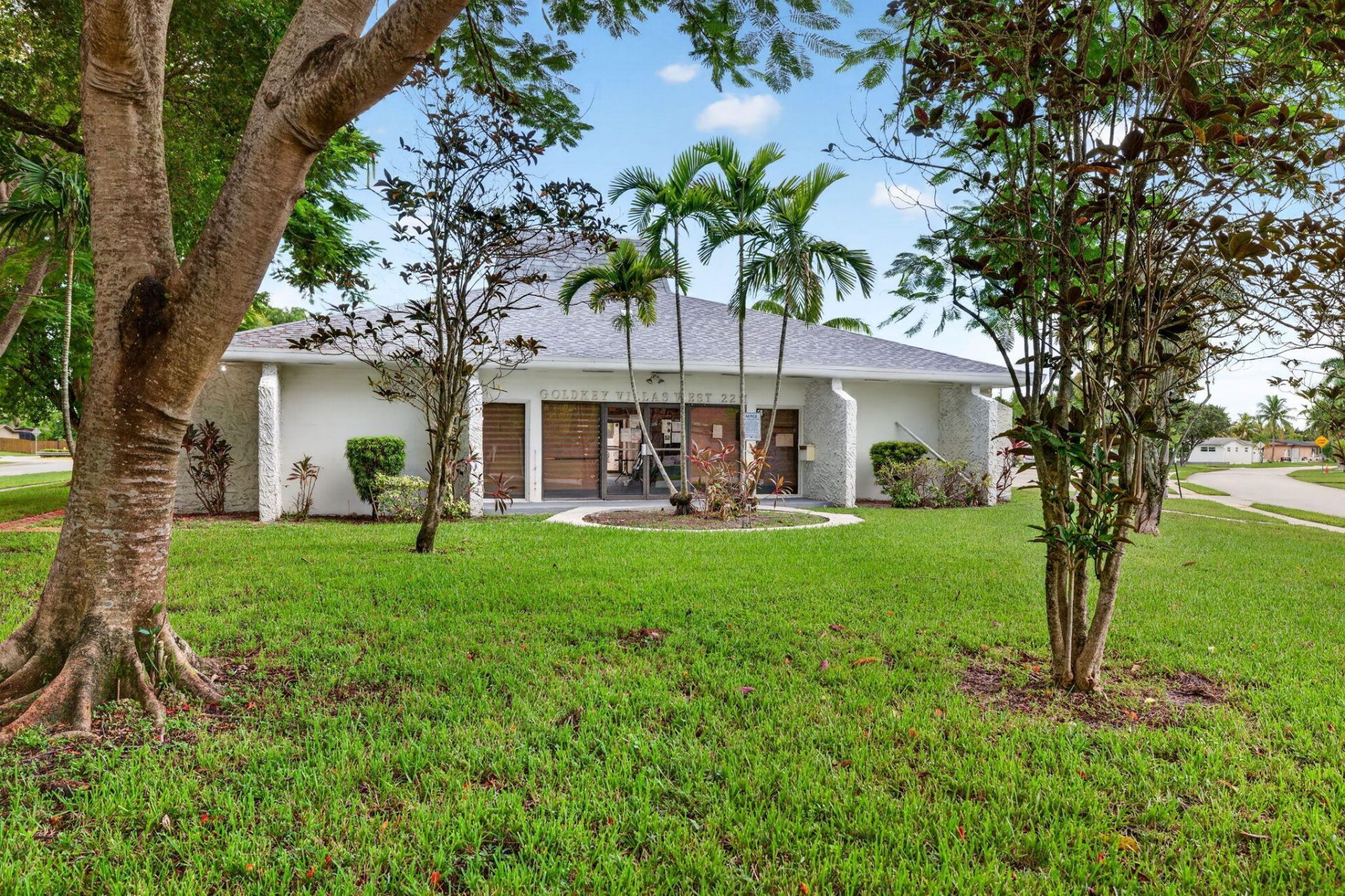 2333 NW 82nd Way Nw, Sunrise, FL 33322 Photo