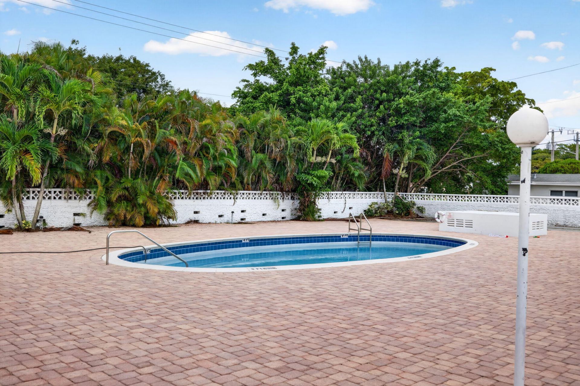 2333 NW 82nd Way Nw, Sunrise, FL 33322 Photo