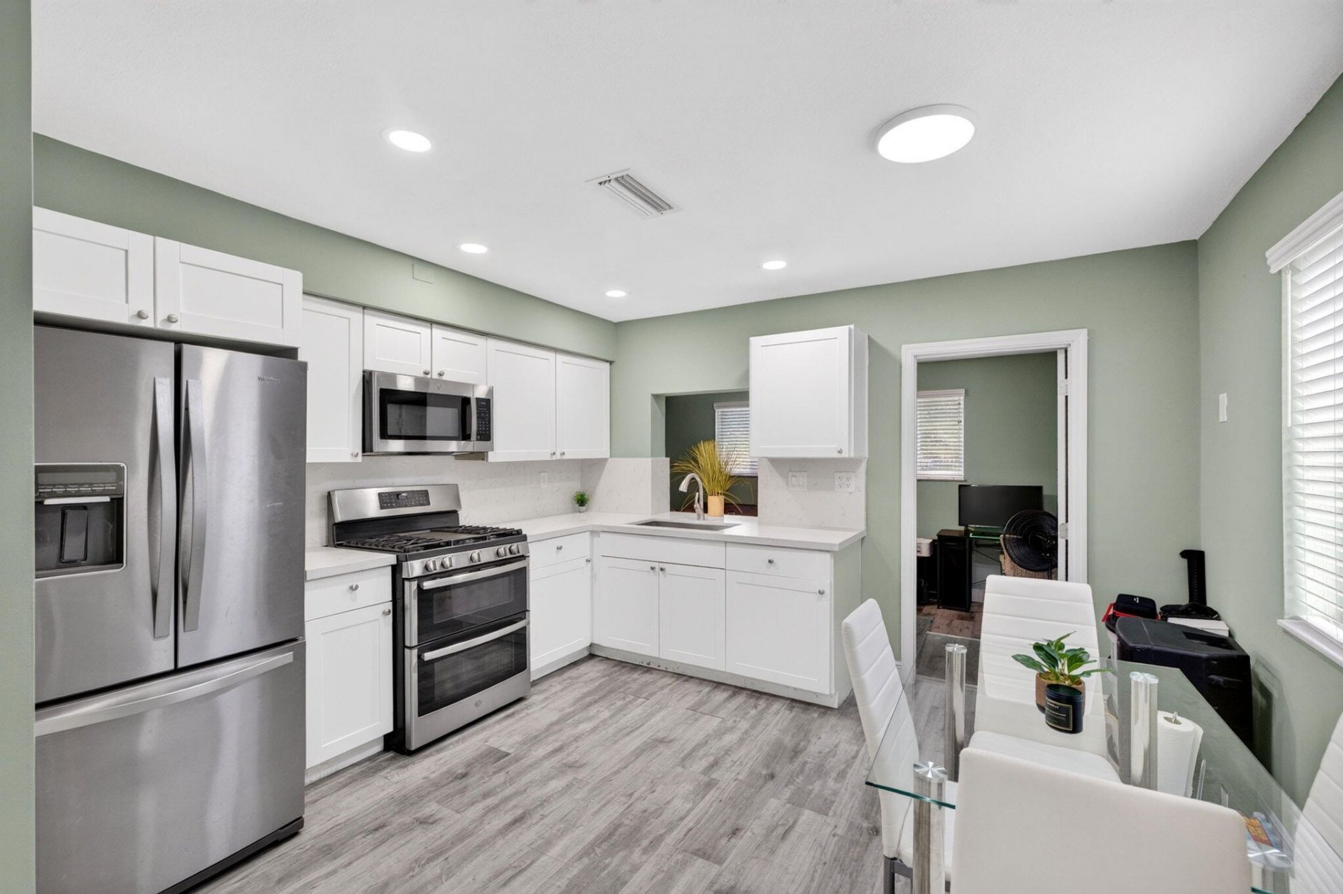 2333 NW 82nd Way Nw, Sunrise, FL 33322 Photo