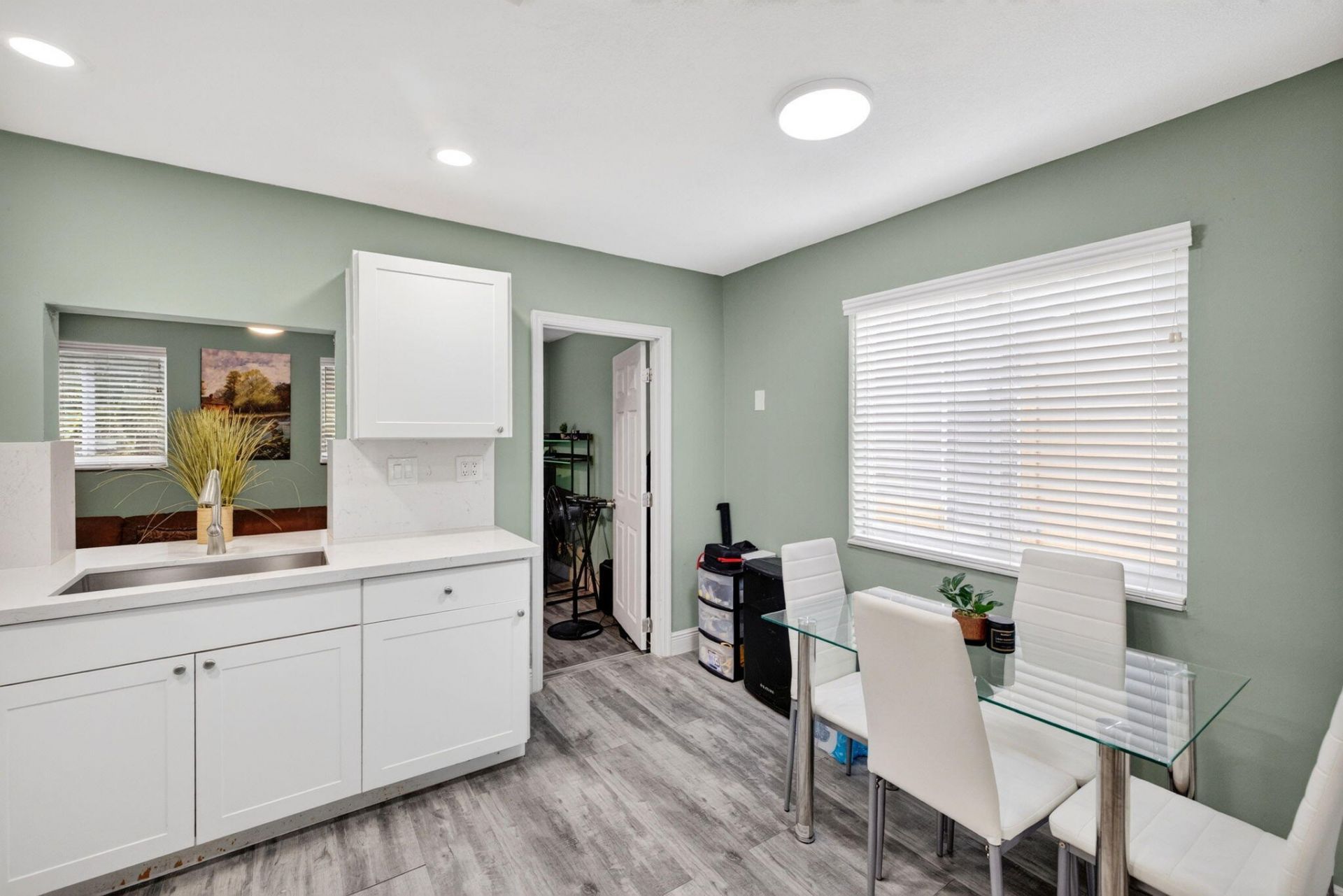 2333 NW 82nd Way Nw, Sunrise, FL 33322 Photo