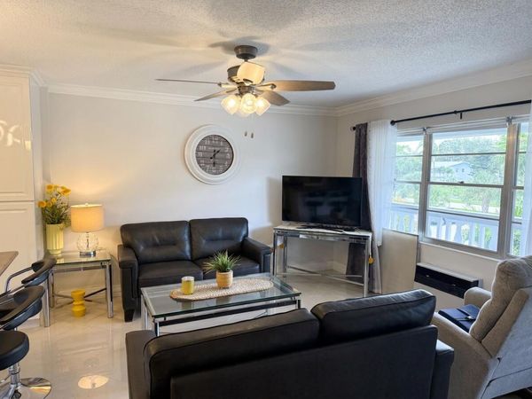 37 OAKRIDGE C, Unit 37, Deerfield Beach, FL 33442