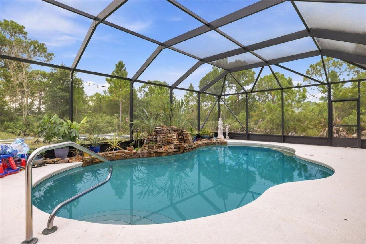 13625 79th Street, Fellsmere, FL 32948 Photo