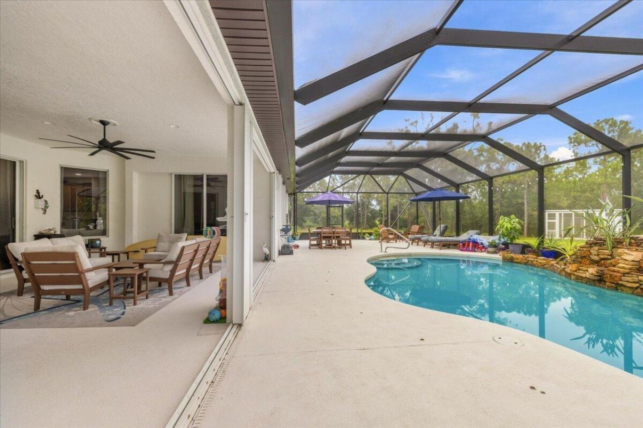 13625 79th Street, Fellsmere, FL 32948 Photo