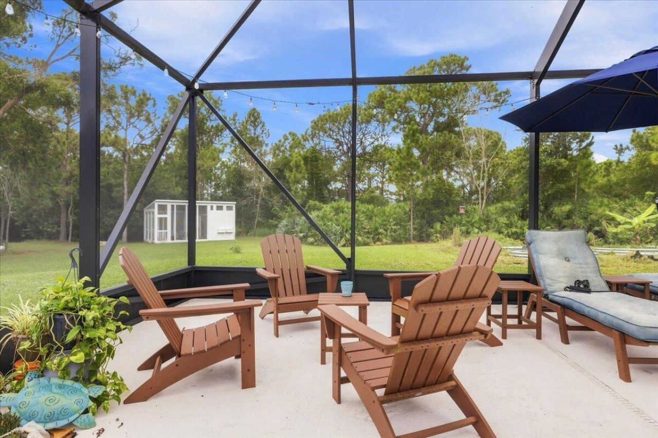 13625 79th Street, Fellsmere, FL 32948 Photo