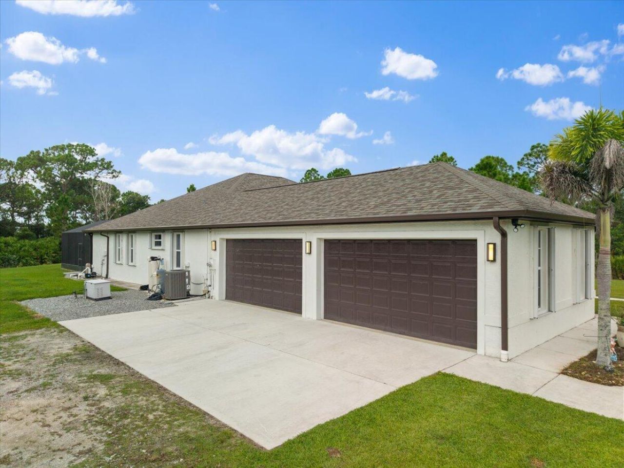 13625 79th Street, Fellsmere, FL 32948 Photo