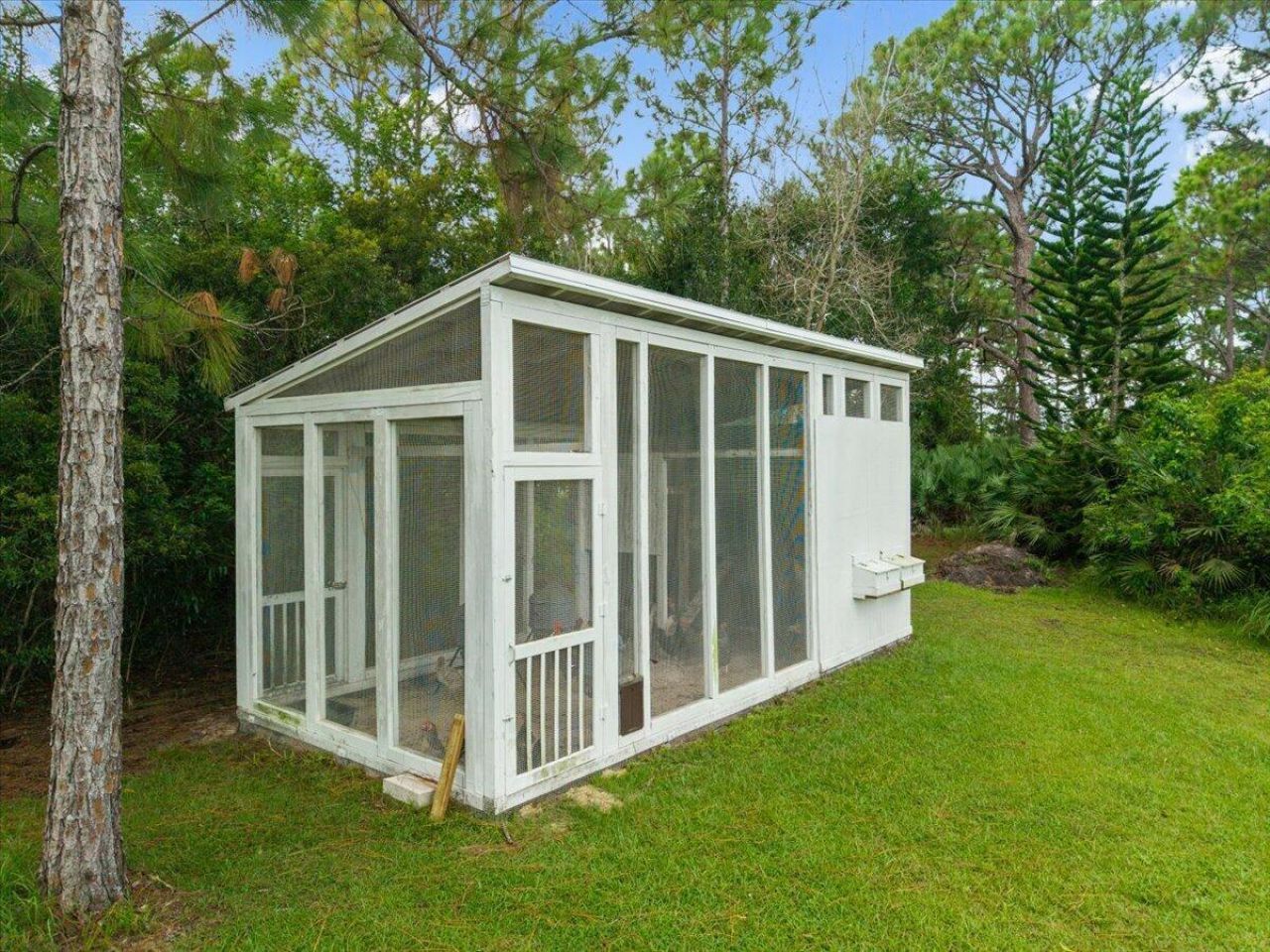 13625 79th Street, Fellsmere, FL 32948 Photo