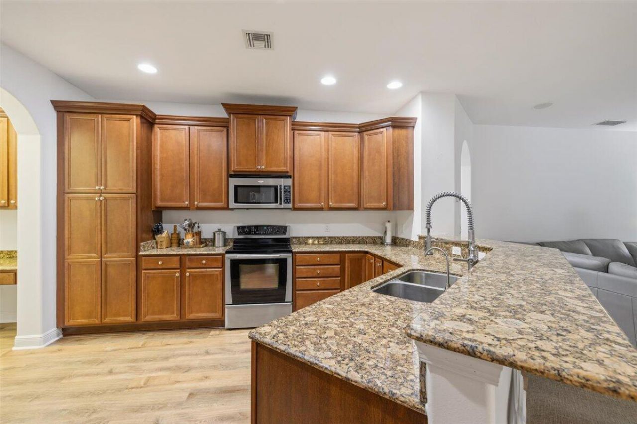 13625 79th Street, Fellsmere, FL 32948 Photo