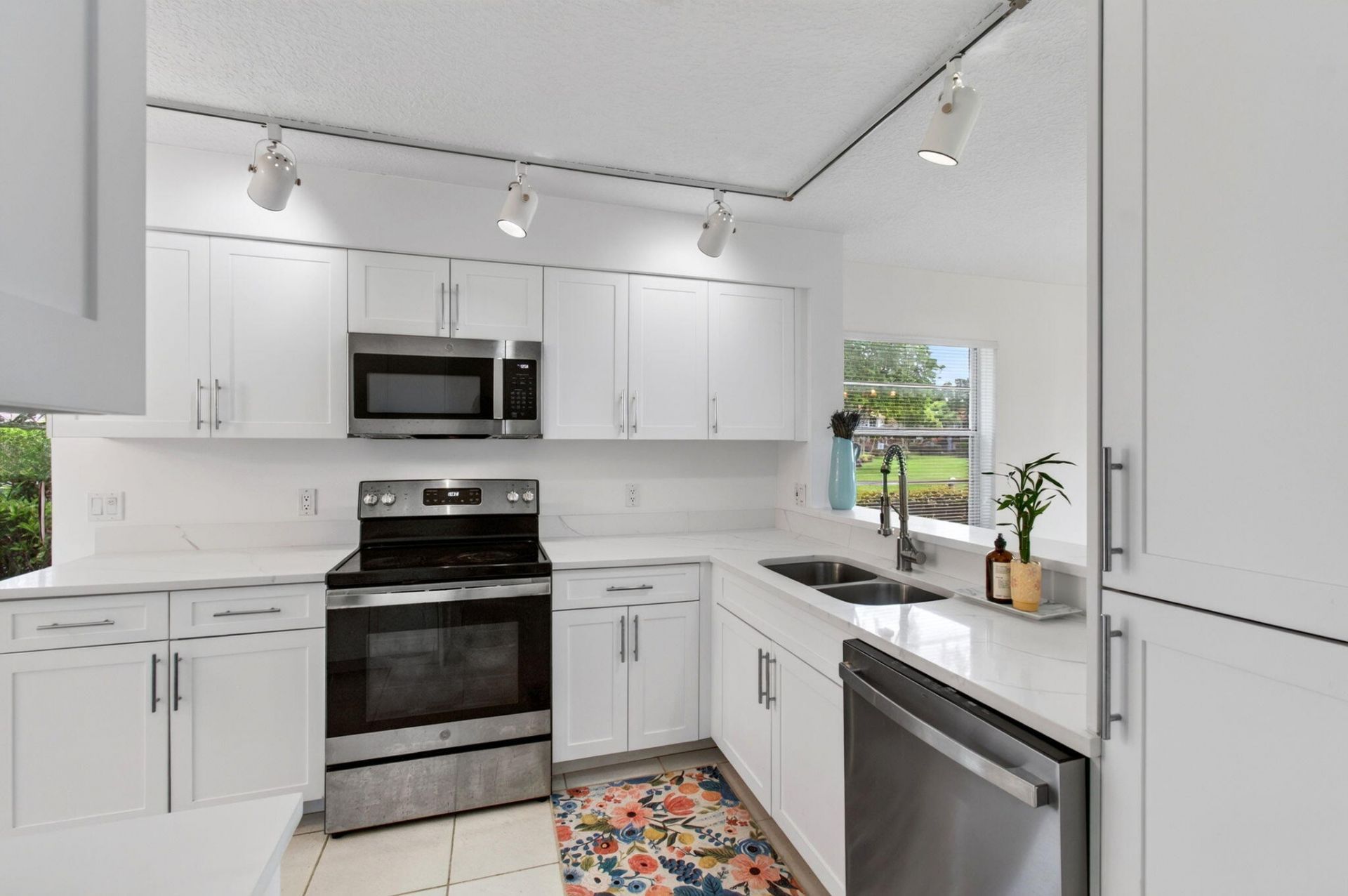 7881 Whispering Palms Drive, Unit 101, Boynton Beach, FL 33437 Photo