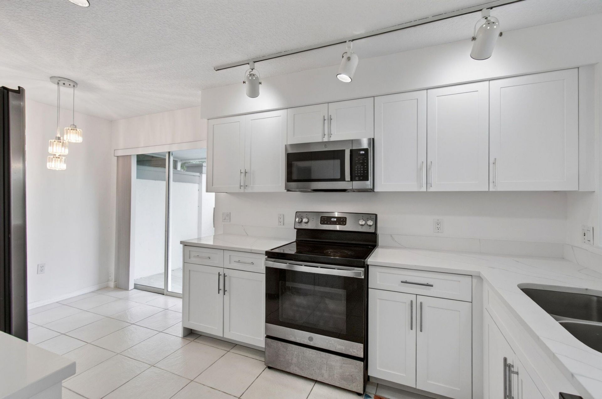 7881 Whispering Palms Drive, Unit 101, Boynton Beach, FL 33437 Photo
