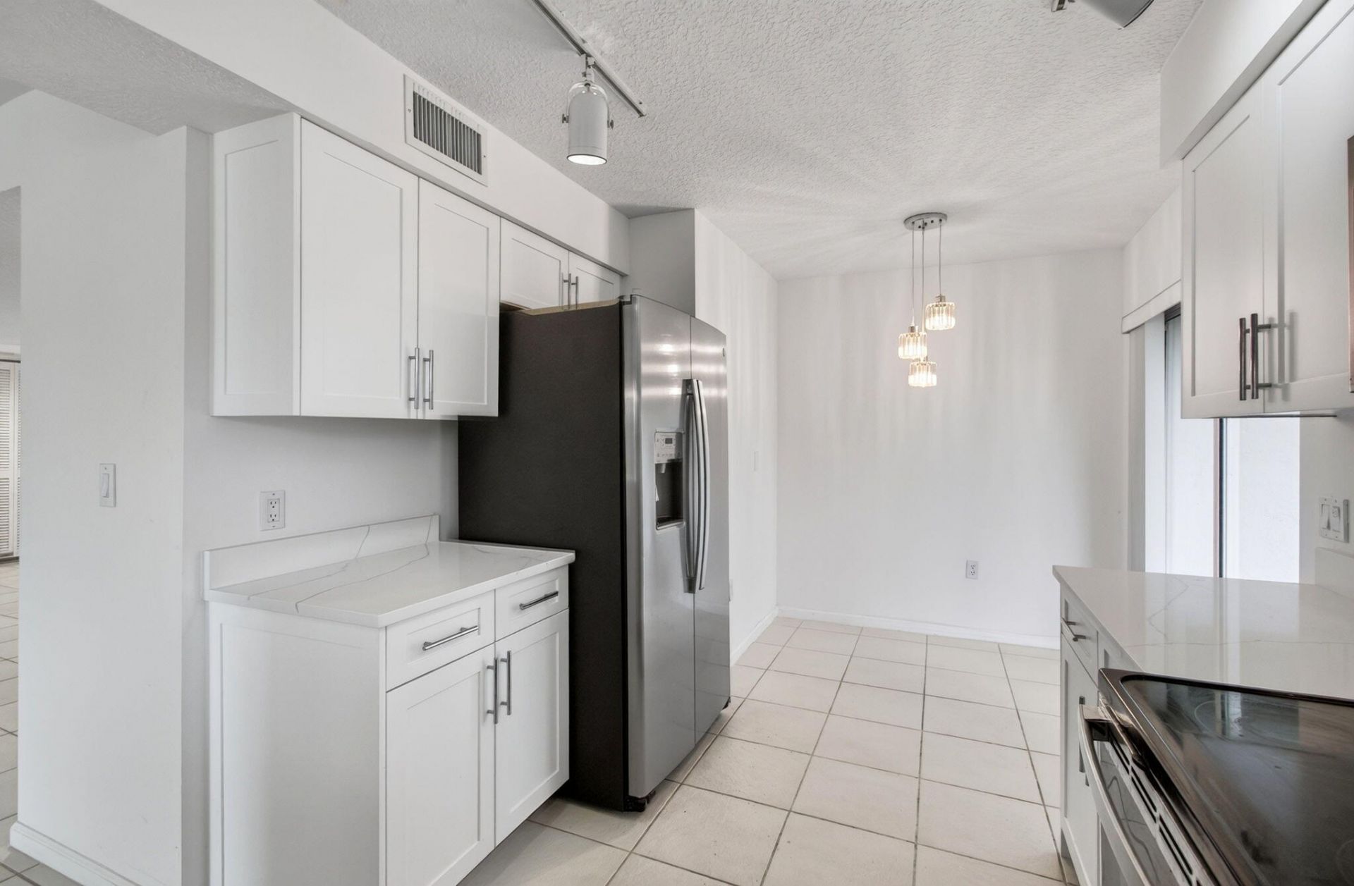 7881 Whispering Palms Drive, Unit 101, Boynton Beach, FL 33437 Photo
