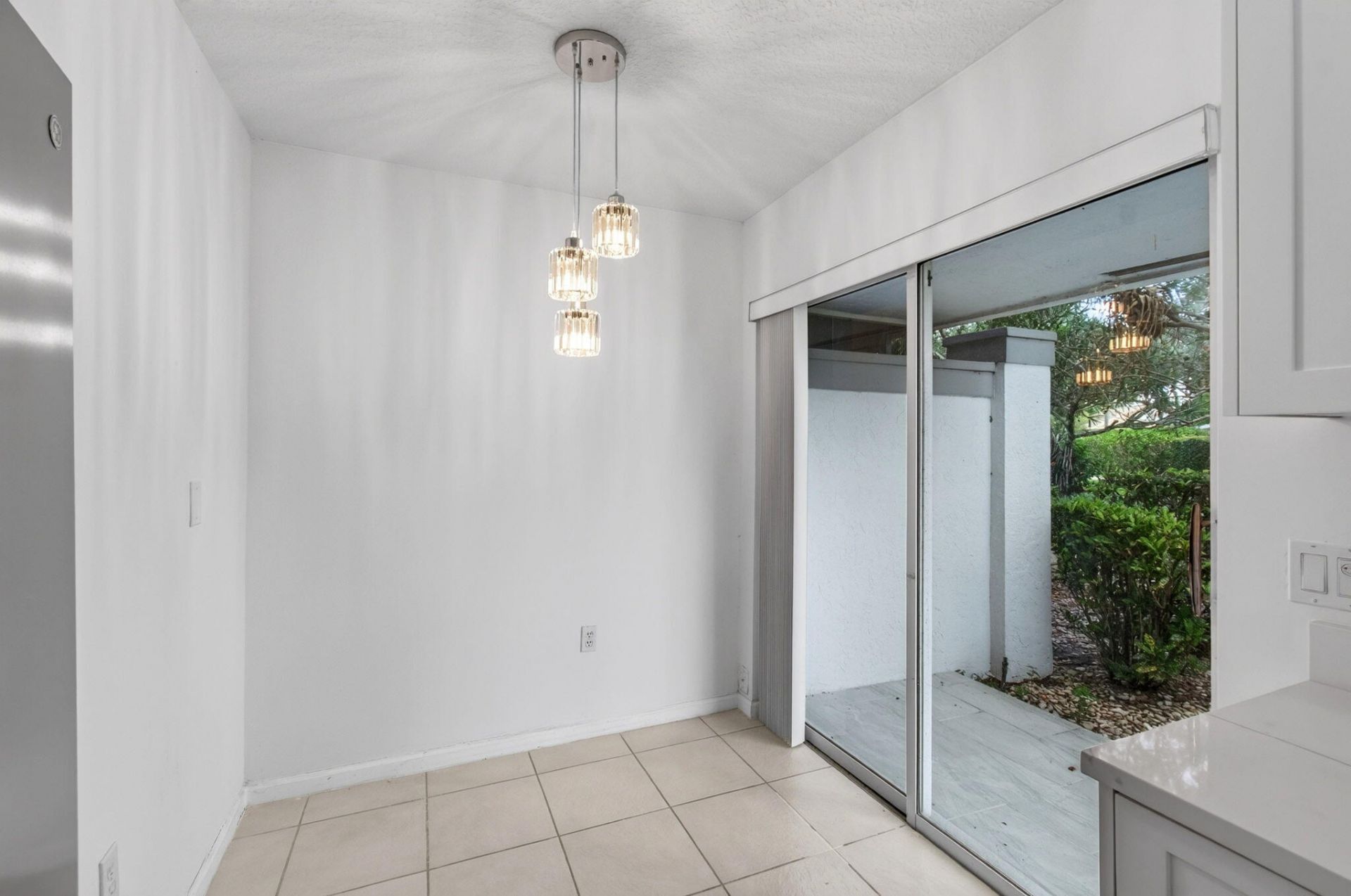 7881 Whispering Palms Drive, Unit 101, Boynton Beach, FL 33437 Photo