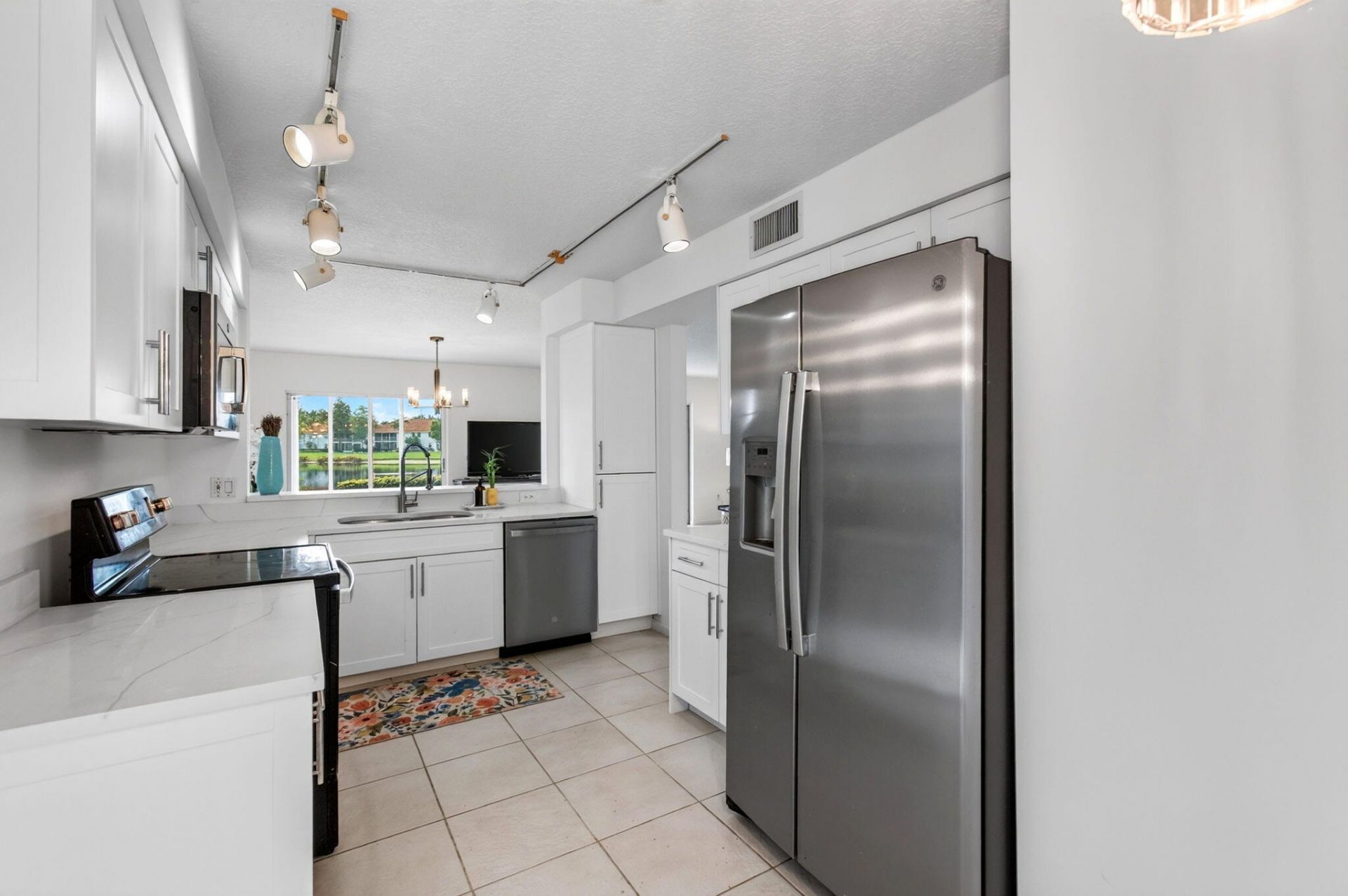 7881 Whispering Palms Drive, Unit 101, Boynton Beach, FL 33437 Photo