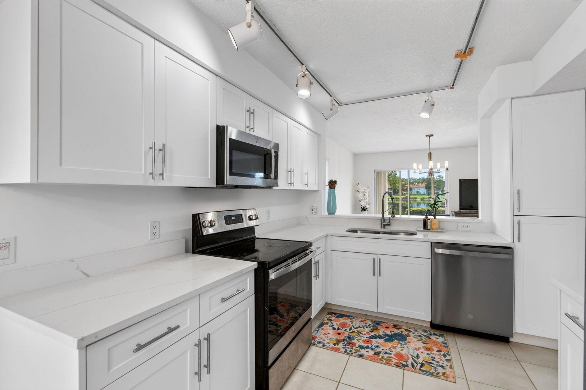 7881 Whispering Palms Drive, Unit 101, Boynton Beach, FL 33437 Photo