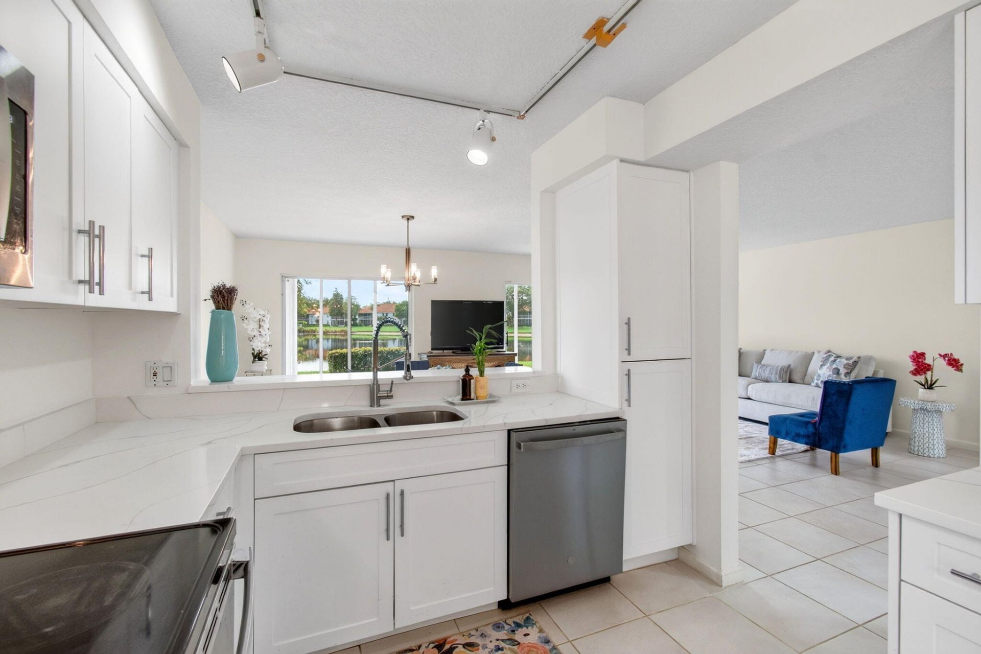 7881 Whispering Palms Drive, Unit 101, Boynton Beach, FL 33437 Photo