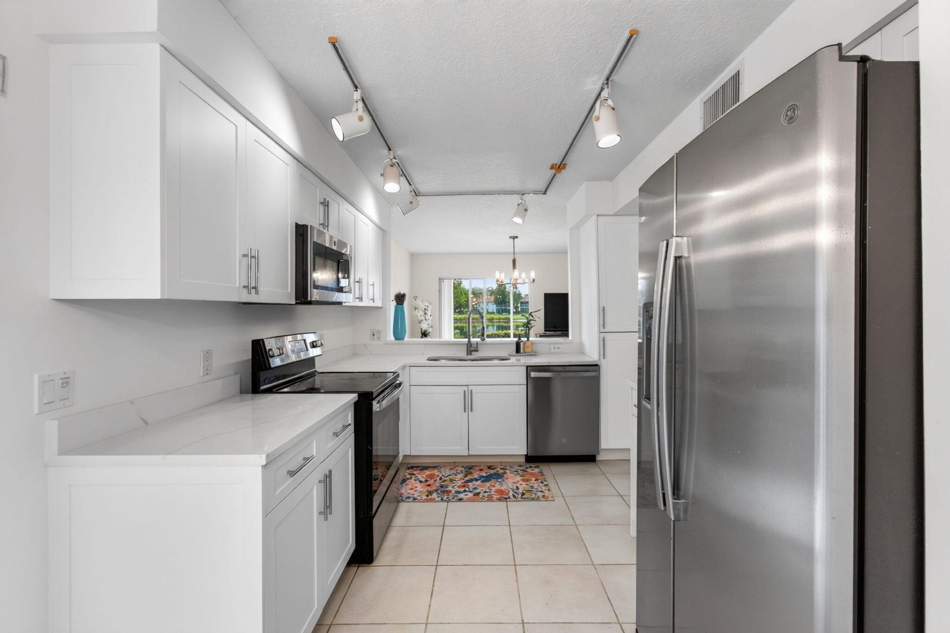 7881 Whispering Palms Drive, Unit 101, Boynton Beach, FL 33437 Photo