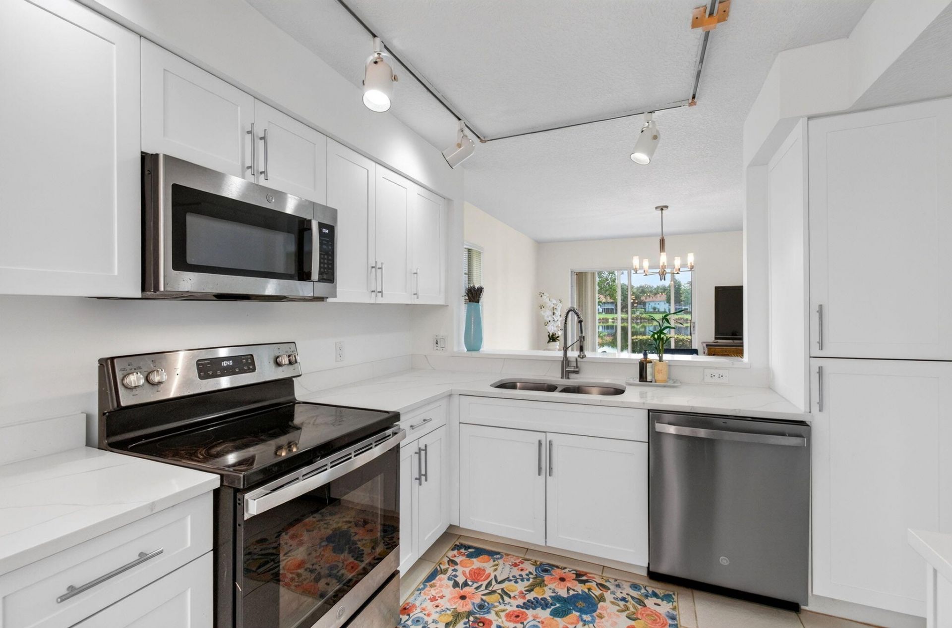7881 Whispering Palms Drive, Unit 101, Boynton Beach, FL 33437 Photo