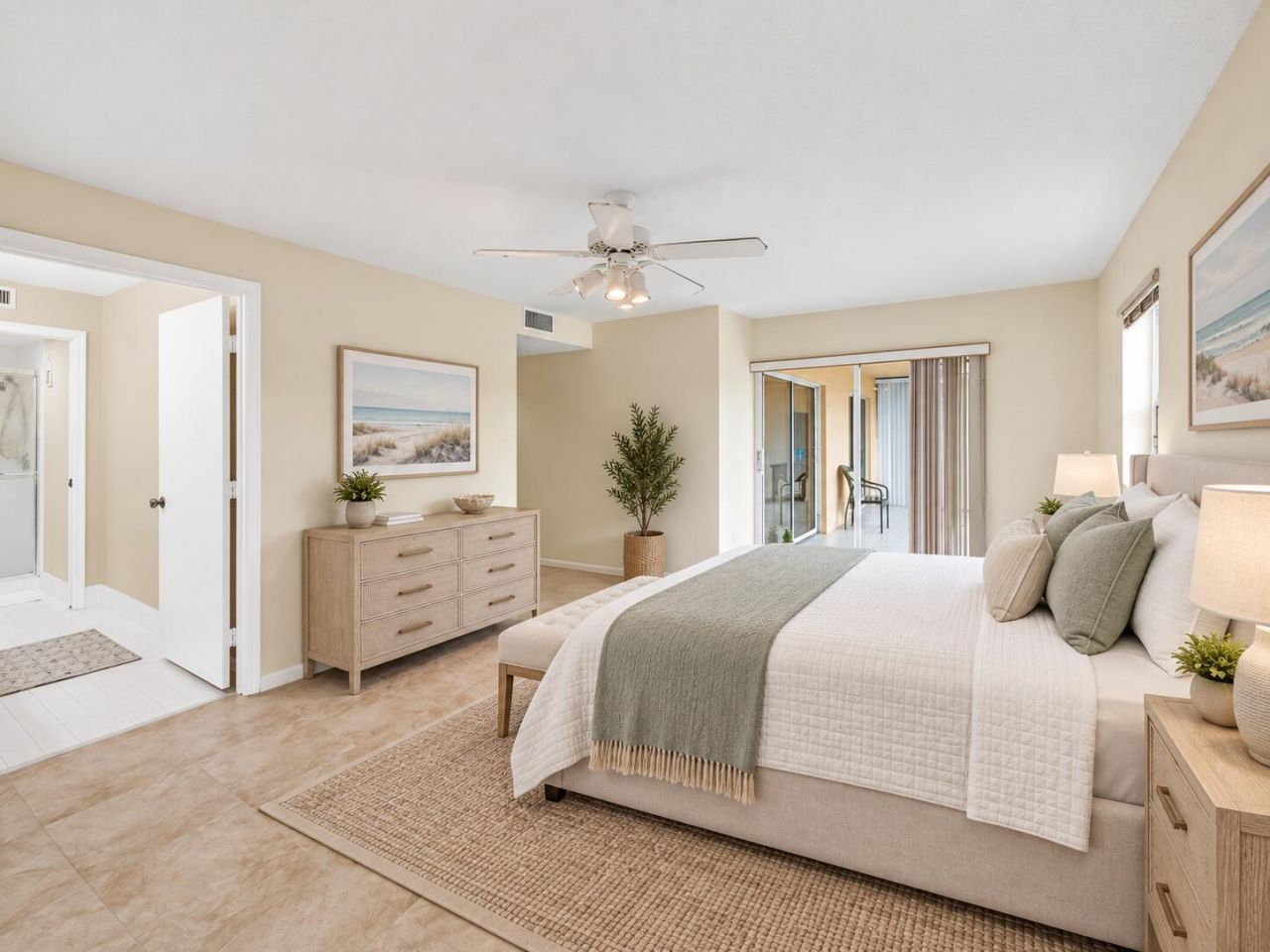 7881 Whispering Palms Drive, Unit 101, Boynton Beach, FL 33437 Photo