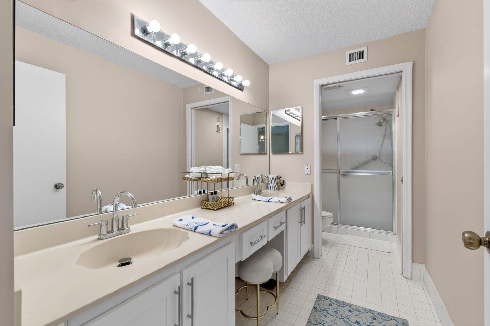 7881 Whispering Palms Drive, Unit 101, Boynton Beach, FL 33437 Photo