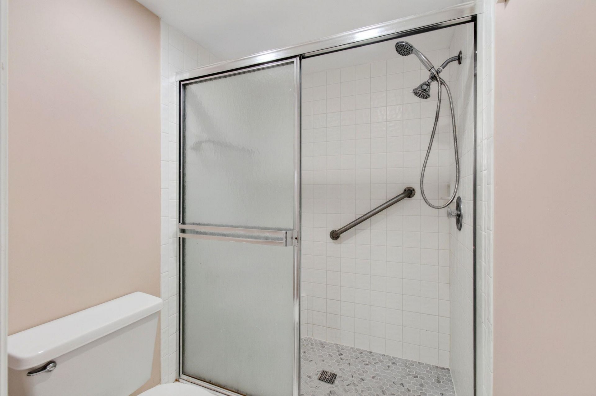 7881 Whispering Palms Drive, Unit 101, Boynton Beach, FL 33437 Photo