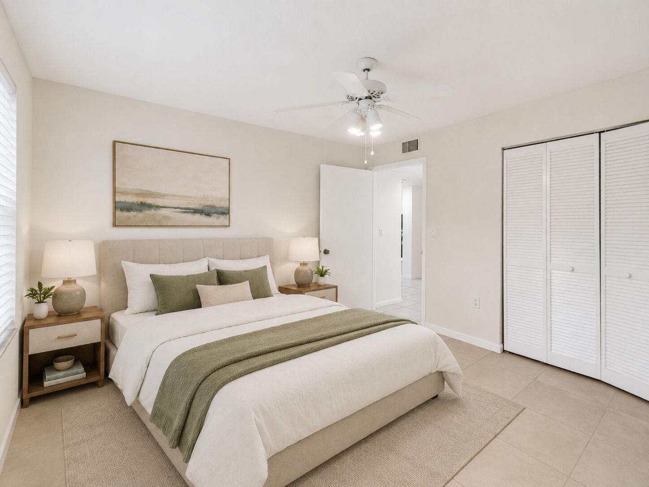 7881 Whispering Palms Drive, Unit 101, Boynton Beach, FL 33437 Photo
