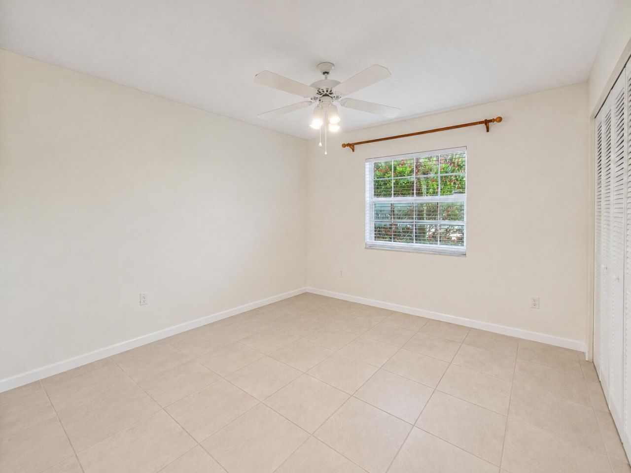 7881 Whispering Palms Drive, Unit 101, Boynton Beach, FL 33437 Photo