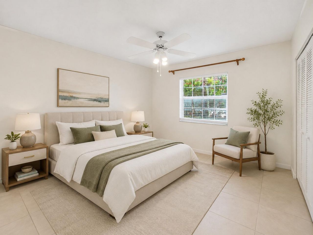 7881 Whispering Palms Drive, Unit 101, Boynton Beach, FL 33437 Photo